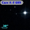 Case A-F  609