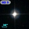 HD  90990