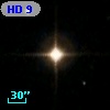 HD  90877