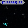[YSS2008] 98