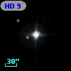 HD  92306