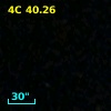 4C 40.26