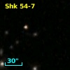 Shk  54-7