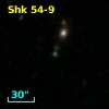 Shk  54-9
