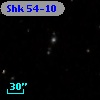 Shk  54-10