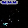 Shk  54-14