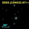 Shk  54-15