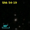 Shk  54-19