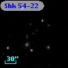 Shk  54-22