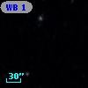 WB 1032+4028