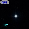 NVSS J103858+400347