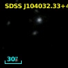 Shk  54-13