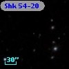 Shk  54-20