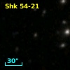 Shk  54-21