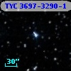 TYC 3697-3290-1