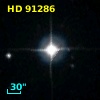 HD  91286