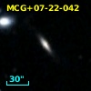 MCG+07-22-042