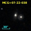 MCG+07-22-038