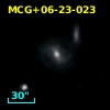 MCG+06-23-023