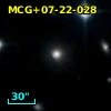 MCG+07-22-028