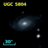 UGC  5804