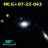MCG+07-22-043