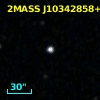 Case A-F  623
