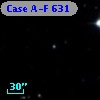 Case A-F  631