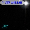 ** STF  1459AB
