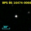 BPS BS 16474-0066