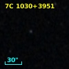 [VV96] J103322.1+393551