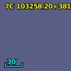 [VV2000] J103551.1+375640