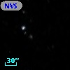 NVSS J104044+395454