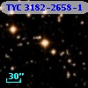TYC 3182-2658-1