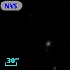 NVSS J103717+374051