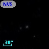 NVSS J103740+391550