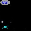 NVSS J103746+375547