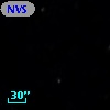 NVSS J103753+382041