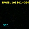 FIRST J103801.2+394518