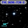 TYC 3698-720-1