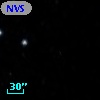 NVSS J103945+382451