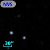 NVSS J103949+382548