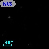 NVSS J103719+375453