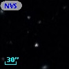NVSS J103848+395027