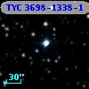TYC 3698-1338-1