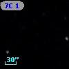 7C 1034+3847