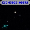 GSC 03002-00979