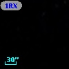 1RXS J103341.1+383904