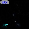 1RXS J104012.9+383548