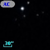 AC +40   440-34